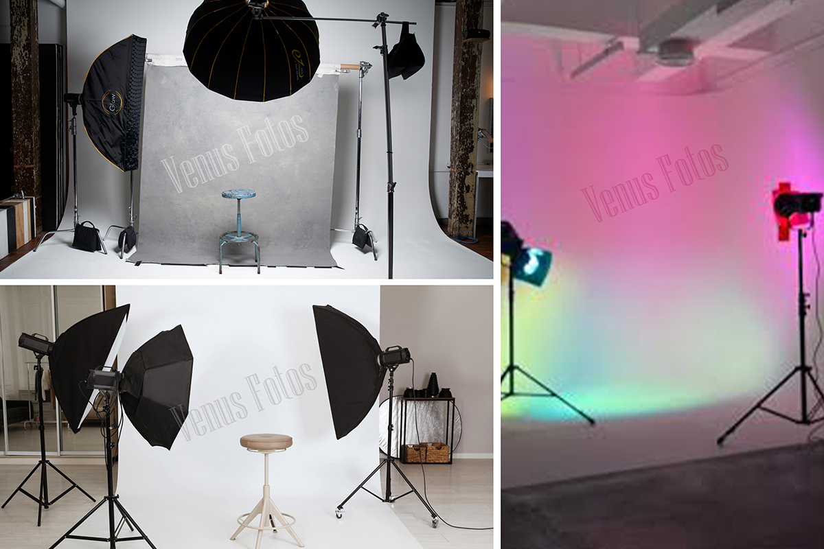 Commercial photography β product, catalogue, real-estate and brand campaigns